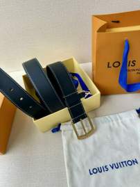 Picture of Louis Vuitton Belts _SKUfw190405063fw